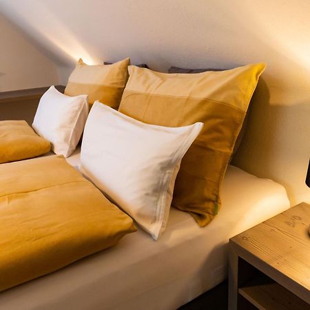 Apartmenthaus Pastner Am Teich Übelbach Dış mekan fotoğraf