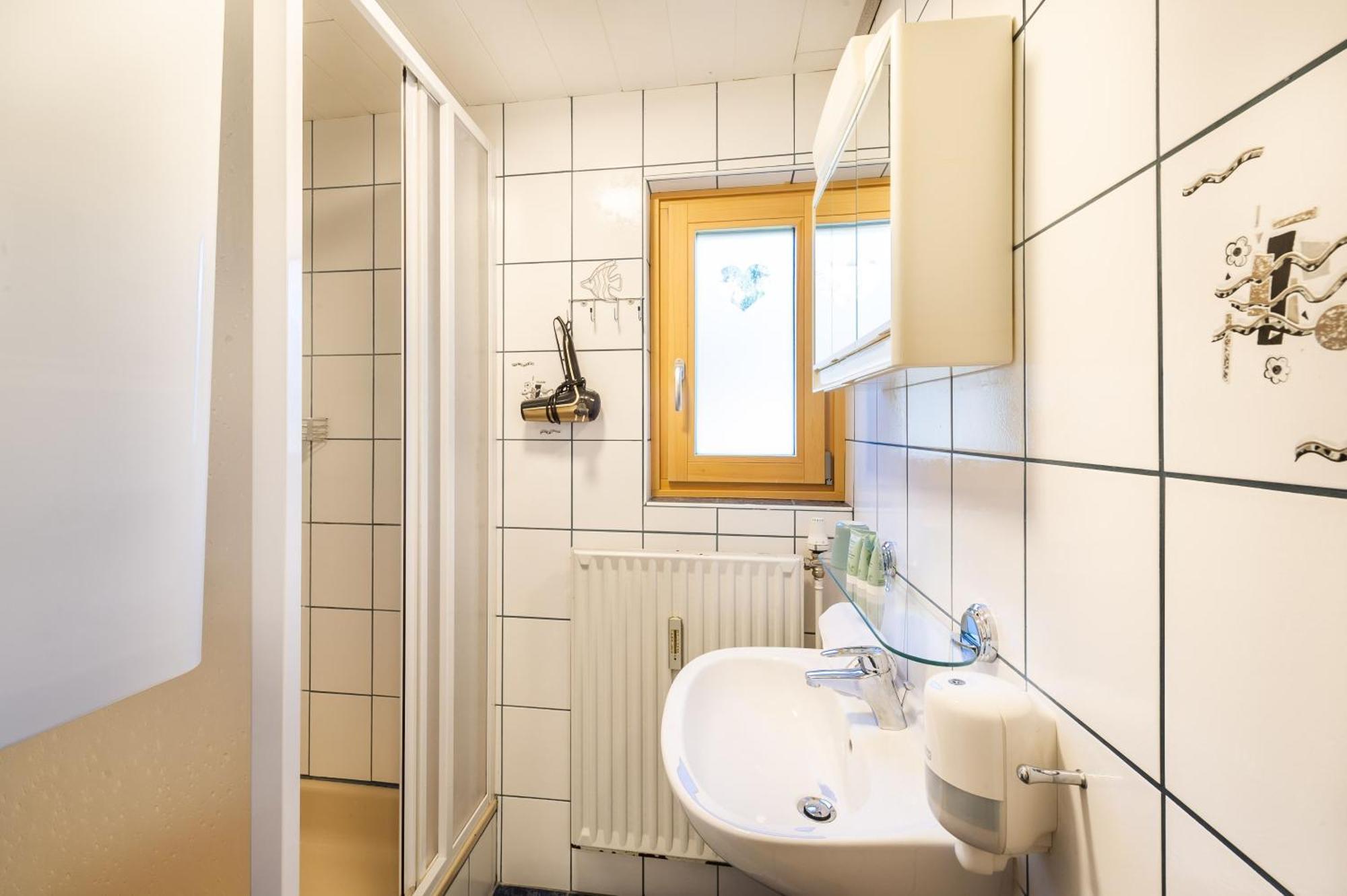 Apartmenthaus Pastner Am Teich Übelbach Dış mekan fotoğraf